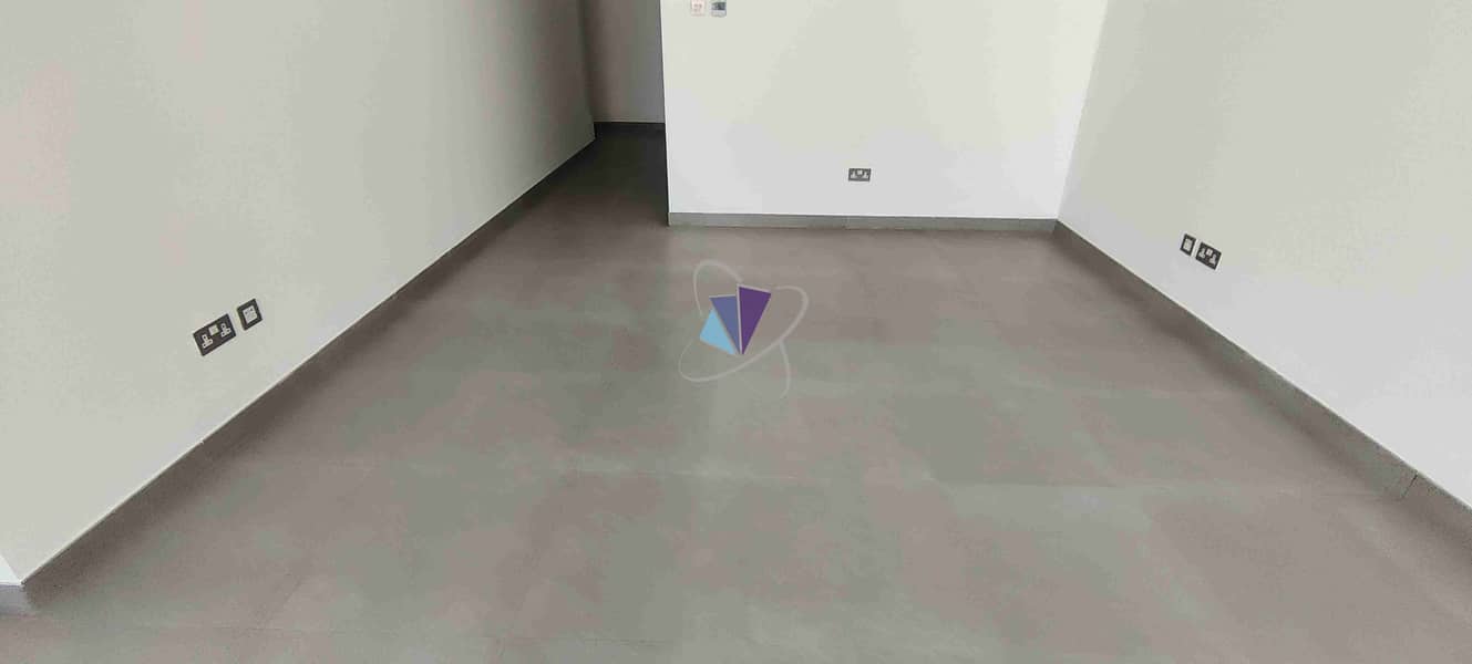 5 1000461504. jpg