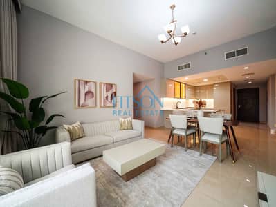 2 Bedroom Apartment for Sale in Dubai Land Residence Complex, Dubai - e037400b-38e3-4a5b-9922-2d29cc8422a8. jpg