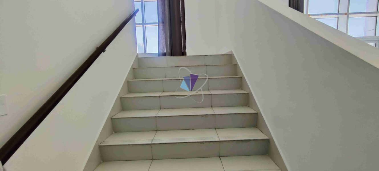 5 1000461435. jpg
