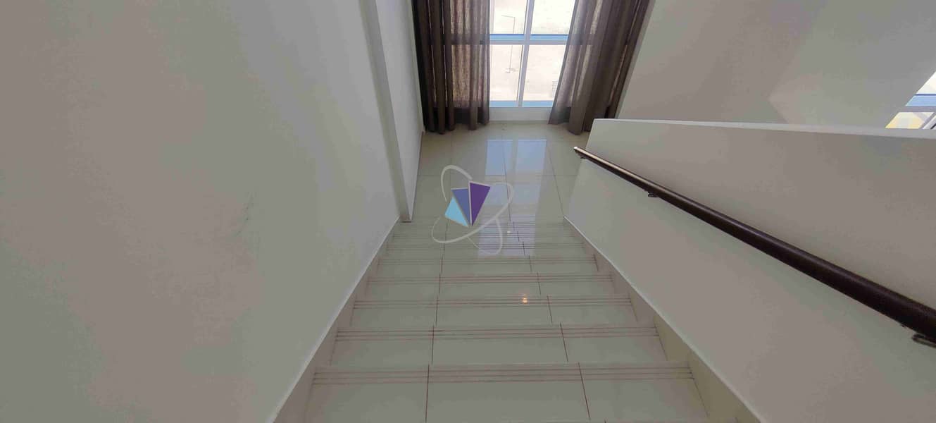 20 1000461451. jpg
