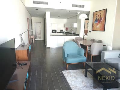 2 Bedroom Apartment for Rent in Jumeirah Village Circle (JVC), Dubai - e83a57b5-7bca-4b88-8ef0-3d91f1762498. jpeg