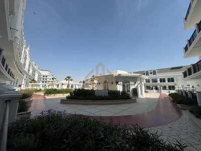فلیٹ 1 غرفة نوم للايجار في أرجان، دبي - WhatsApp Image 2025-03-24 at 2.01. 39 PM. jpeg