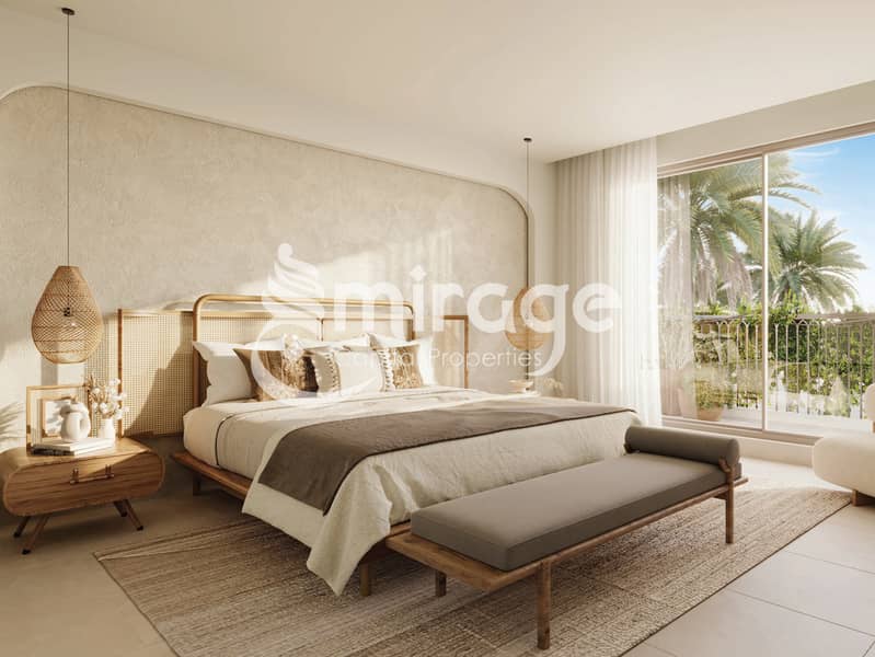4 9c70d37f-0897-11f0-99be-729dcc2d7053. png