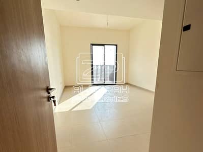 1 Bedroom Apartment for Sale in Al Khan, Sharjah - WhatsApp Image 2024-11-22 at 10.24. 26_f267e811. jpg