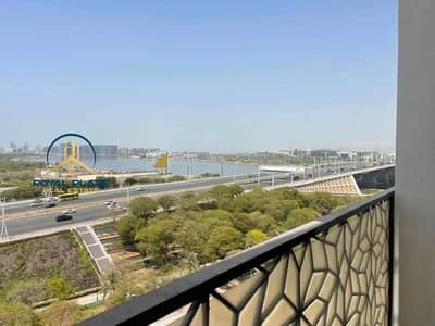 2 Bedroom Flat for Sale in Culture Village (Jaddaf Waterfront), Dubai - WhatsApp Image 2025-03-24 at 2.22. 50 PM (1)_1_11zon. jpeg