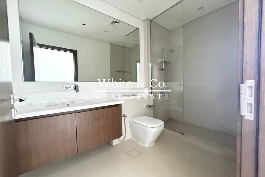 Penthouse | Spacious | Downtown Views - Image 8