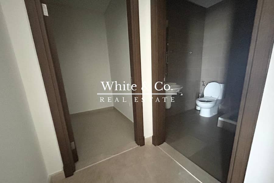 Penthouse | Spacious | Downtown Views - Image 10