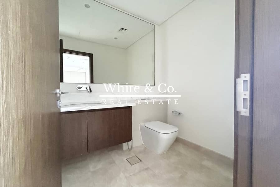 Penthouse | Spacious | Downtown Views - Image 11