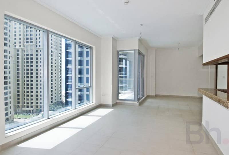 Lovely 2 Bedroom in Delphine Lovely 2 Bedroom in Delphine