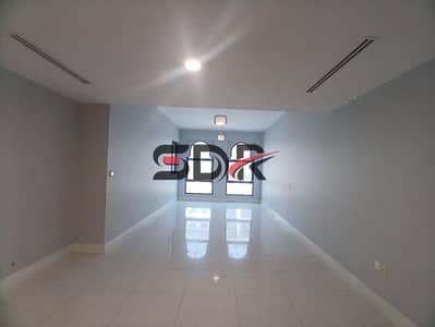 1 Bedroom Apartment for Rent in Rawdhat Abu Dhabi, Abu Dhabi - WhatsApp Image 2025-02-26 at 12.10. 12 (1). jpeg