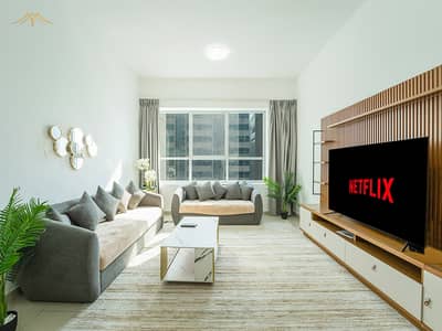 朱美拉湖塔 (JLT)， 迪拜 3 卧室公寓待租 - DSC00587 copy. jpg
