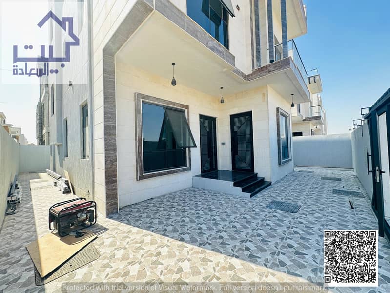2 صورة واتساب بتاريخ 2025-03-24 في 01.10. 01_94e5e8f1. jpg
