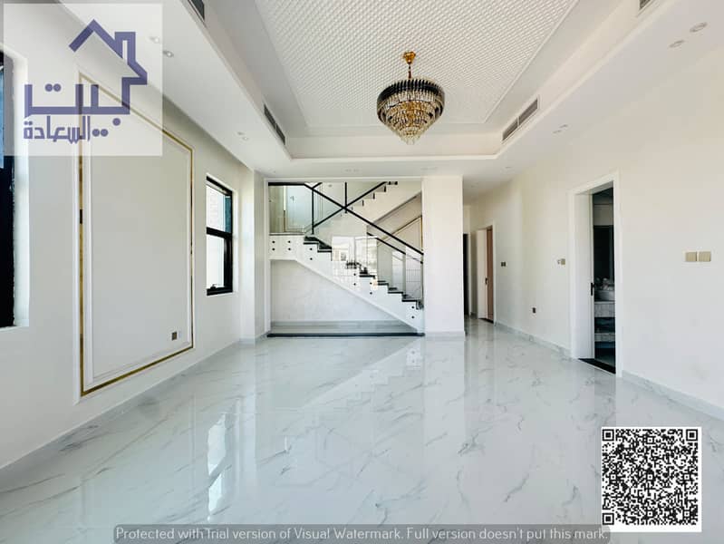 4 صورة واتساب بتاريخ 2025-03-24 في 01.10. 02_f77fe34d. jpg