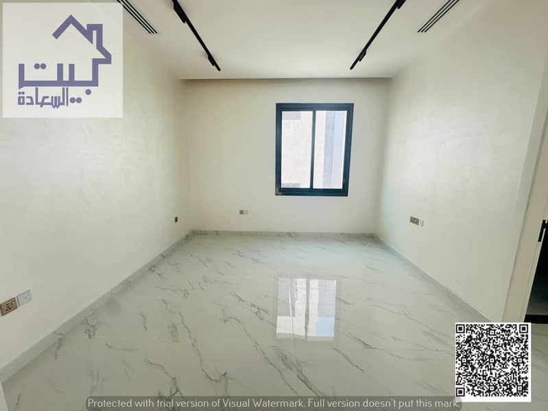 8 صورة واتساب بتاريخ 2025-03-24 في 01.10. 09_2883f8e6. jpg