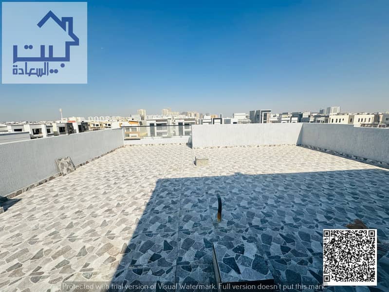 14 صورة واتساب بتاريخ 2025-03-24 في 01.10. 10_18d610d2. jpg