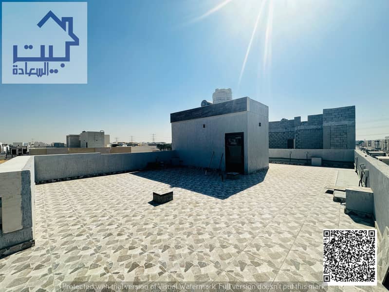 15 صورة واتساب بتاريخ 2025-03-24 في 01.10. 10_d2d9d8f4. jpg