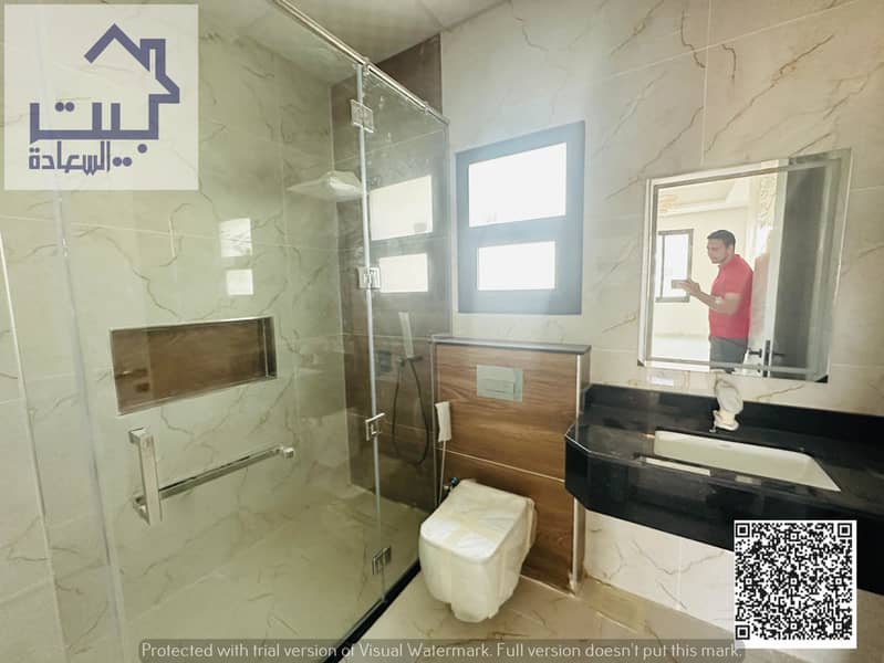 18 صورة واتساب بتاريخ 2025-03-24 في 01.10. 06_fb9bcfb0. jpg