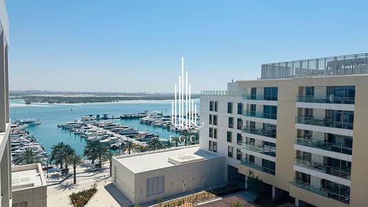 3 Bedroom Apartment for Rent in Saadiyat Island, Abu Dhabi - WhatsApp Image 2025-03-24 at 1.17. 34 PM. jpeg