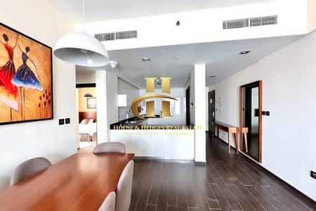 2 Bedroom Apartment for Rent in Jumeirah Village Circle (JVC), Dubai - IMG_2919 - Copy. JPG