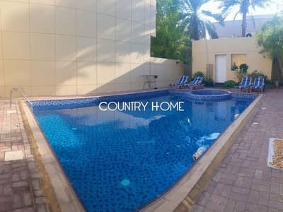 5 Bedroom Villa for Rent in Umm Suqeim, Dubai - 6. png