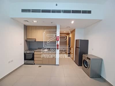 Studio for Sale in Muwaileh, Sharjah - WhatsApp Image 2025-03-23 at 03.01. 09_59ca1702. jpg