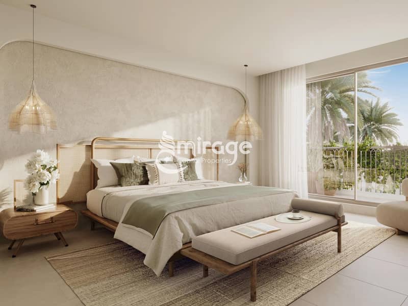 4 BL Olvera - Sales Presentation R1 (1). pdf-image-105. jpg