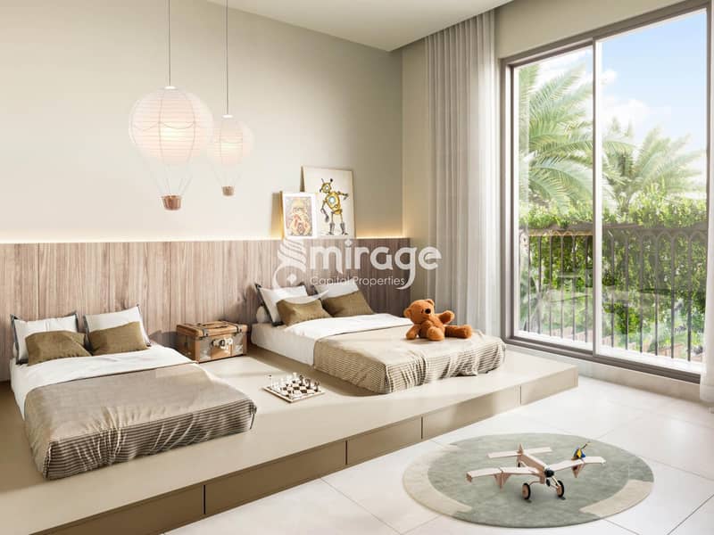 6 BL Olvera - Sales Presentation R1 (1). pdf-image-106. jpg