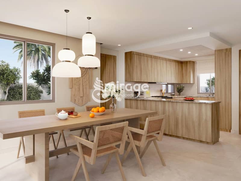 7 BL Olvera - Sales Presentation R1 (1). pdf-image-104. jpg