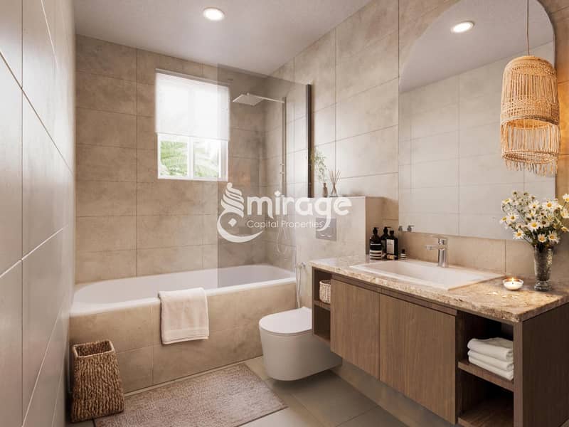 9 BL Olvera - Sales Presentation R1 (1). pdf-image-108. jpg