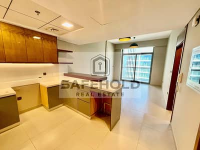 1 Bedroom Apartment for Rent in Arjan, Dubai - WhatsApp Image 2025-03-19 at 1.25. 18 PM. jpeg