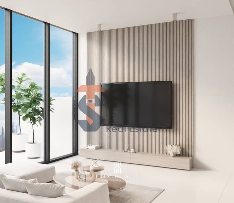 2 1BHK - 05. jpg