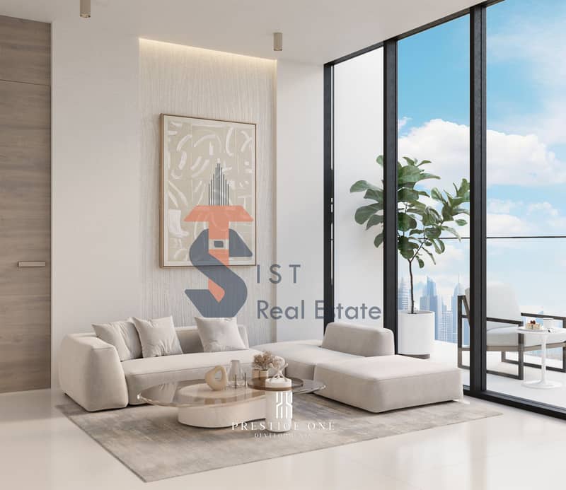 3 1BHK - 04. jpg