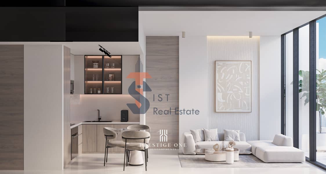 4 1BHK - 01. jpg