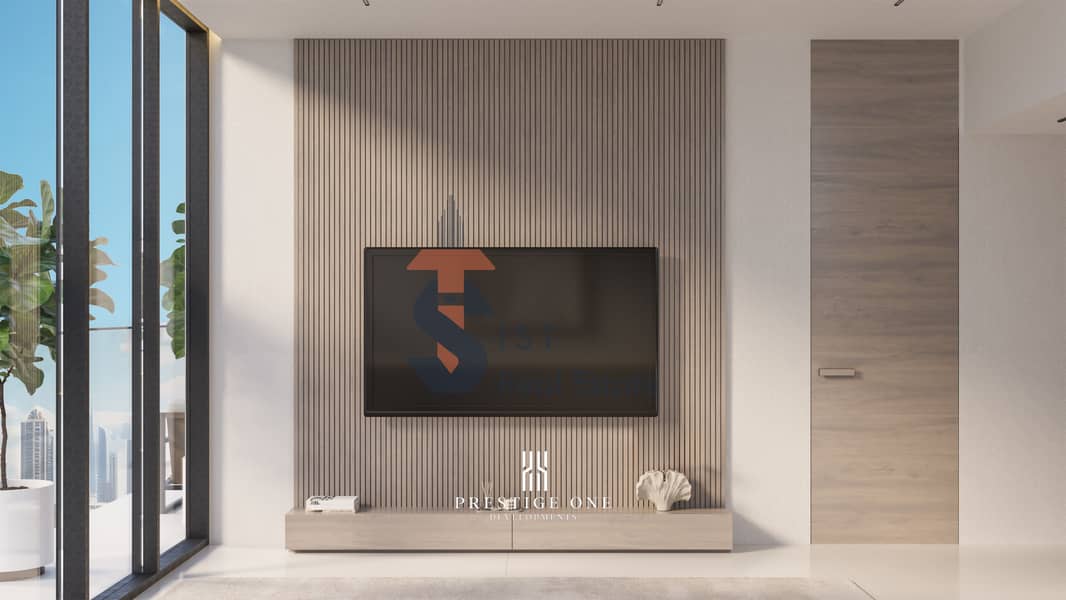 5 1BHK - 8. jpg
