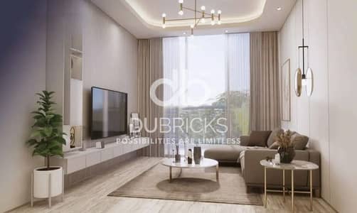 1 Bedroom Apartment for Sale in International City, Dubai - WhatsApp Image 2025-03-22 at 5.25. 24 PM (2). jpeg