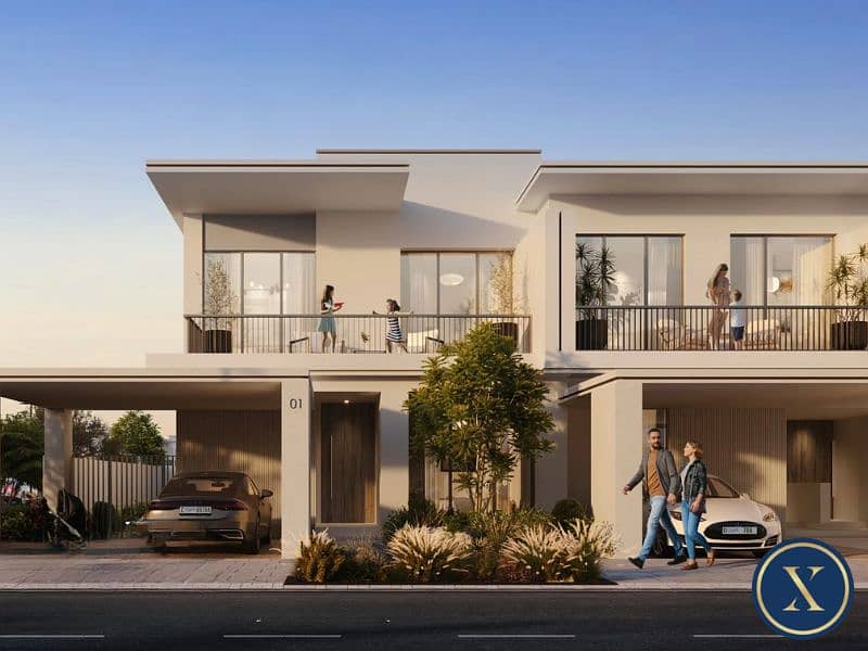 Great Location | Close to Park | Vastu Compliant Great Location | Close to Park | Vastu Compliant