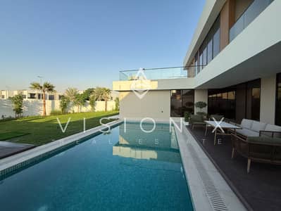 4 Bedroom Villa for Sale in Sharjah Garden City, Sharjah - 3. jpg