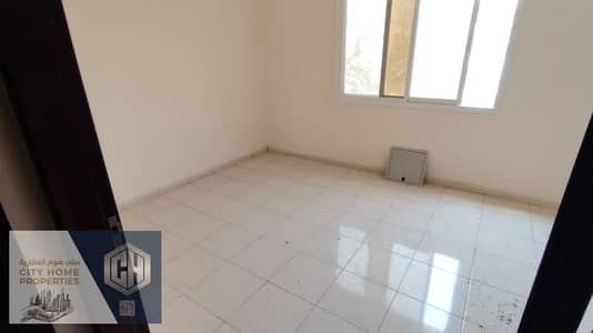 Studio for Rent in Al Rashidiya, Ajman - 7. jpg