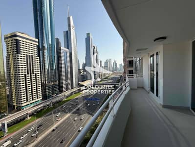 2 Bedroom Apartment for Rent in Sheikh Zayed Road, Dubai - IMG_1119. jpg