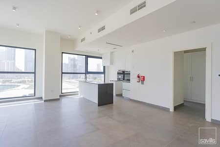 3 Bedroom Flat for Sale in Al Reem Island, Abu Dhabi - Sea View | Rentred Unit | Ivested Unit