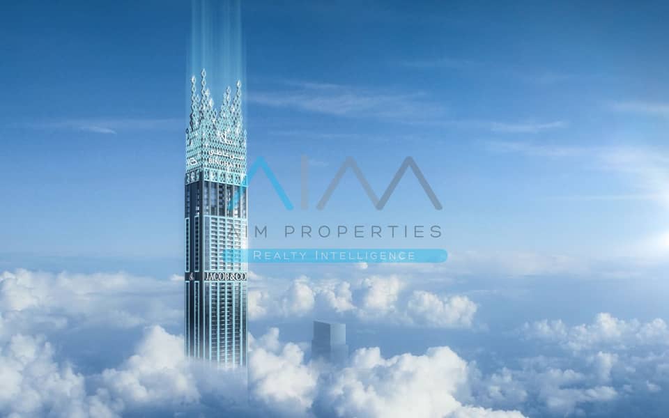 3 burj-bnr-nw. jpg