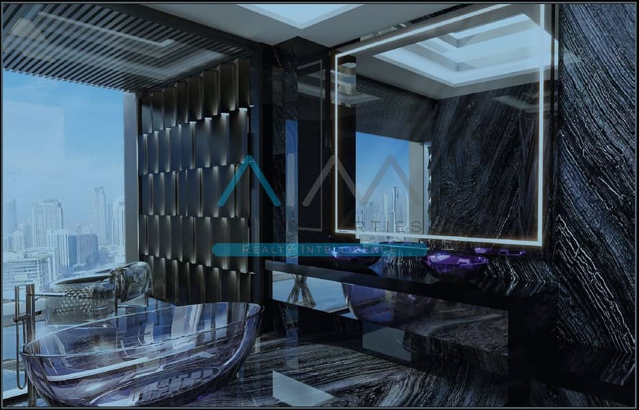 4 2ND BEDROOM ATTCHED BATH. png