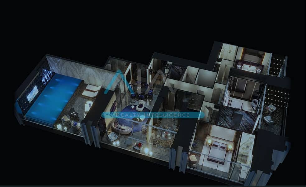 7 FLOOR PLAN 3D. png