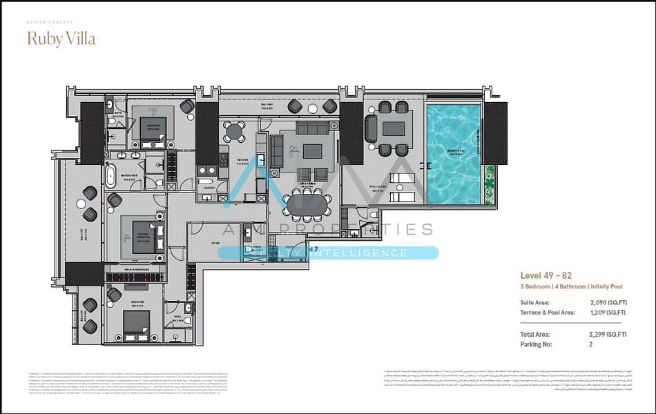 8 FLOOR PLAN. png