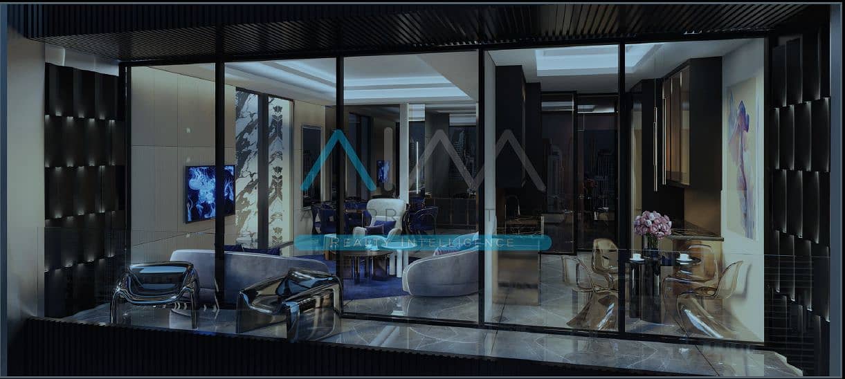 9 FULL LOUNGE OVERVIEW. png