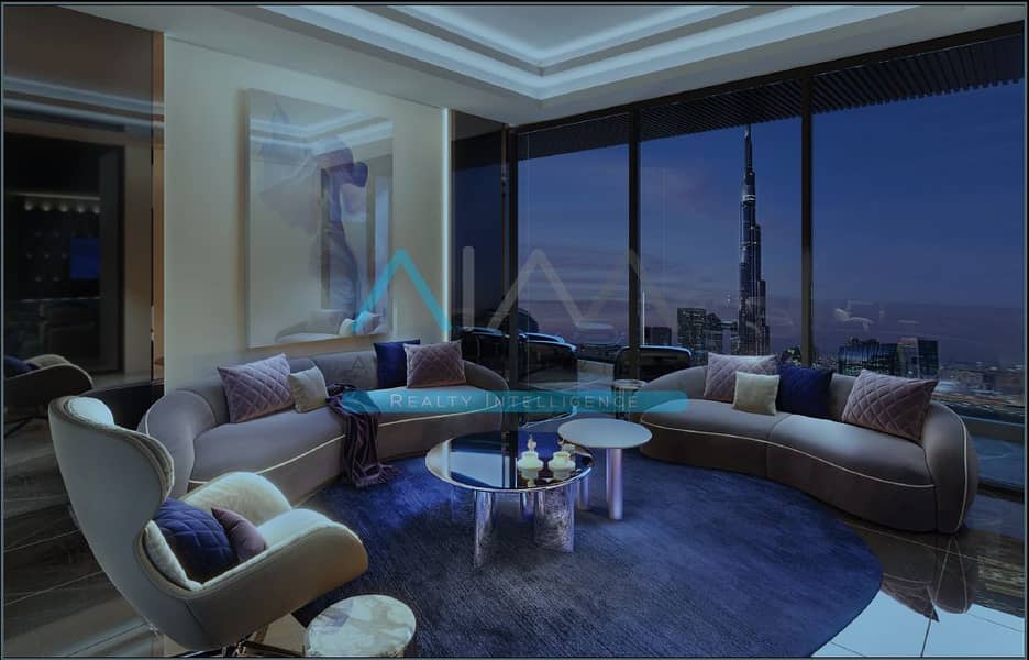 14 SITTING AREA. png