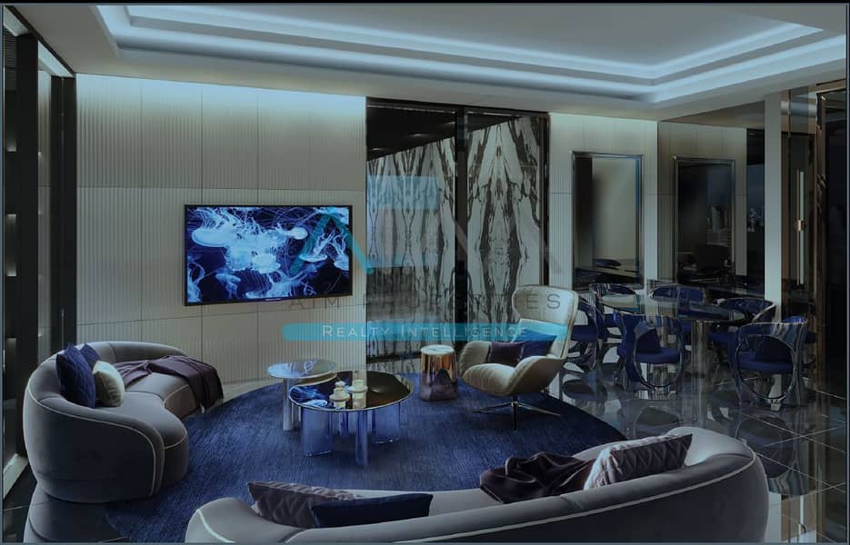 16 TV LOUNGE. png