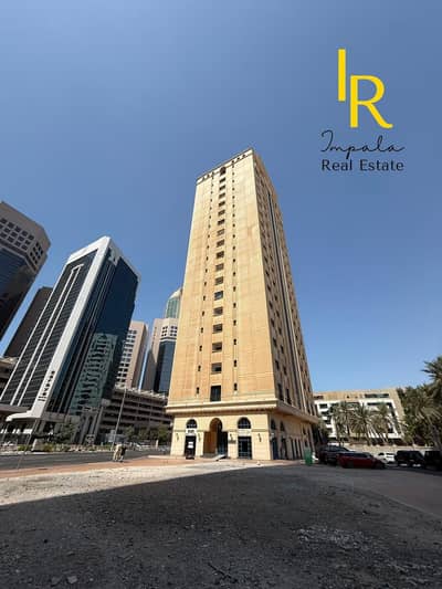 3 Bedroom Flat for Rent in Corniche Road, Abu Dhabi - WhatsApp Image 2025-03-24 at 3.46. 32 PM. jpeg