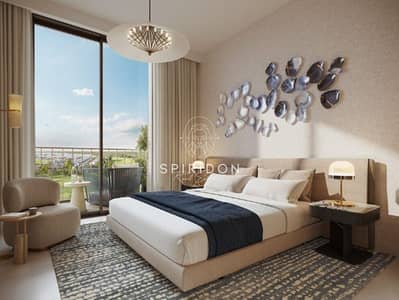 1 Bedroom Apartment for Sale in Dubai South, Dubai - Screenshot 2025-03-19 112842. jpg