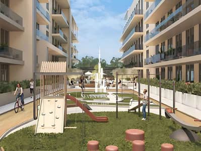 1 Bedroom Flat for Sale in Dubai Studio City, Dubai - WhatsApp Image 2025-02-24 at 11.47. 00. jpg